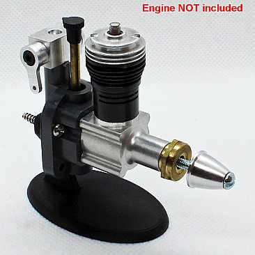 Cox .049